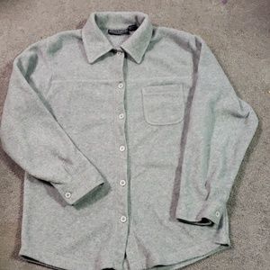 Newton Trading Co. Fleece